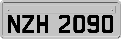 NZH2090