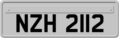 NZH2112