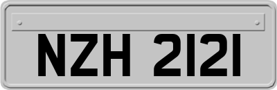NZH2121
