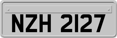 NZH2127