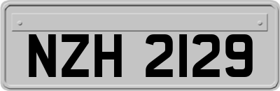 NZH2129
