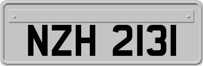 NZH2131