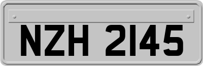 NZH2145