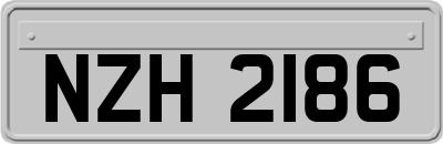 NZH2186
