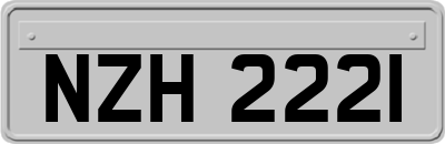 NZH2221