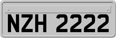 NZH2222