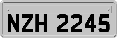NZH2245