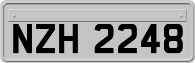 NZH2248