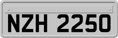 NZH2250
