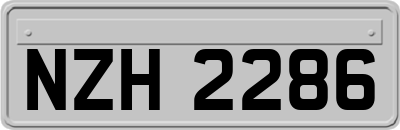 NZH2286
