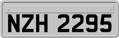 NZH2295