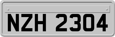 NZH2304