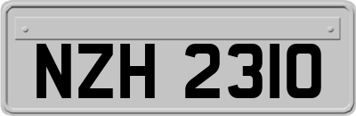 NZH2310