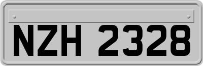 NZH2328