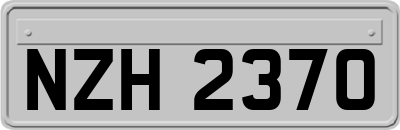 NZH2370