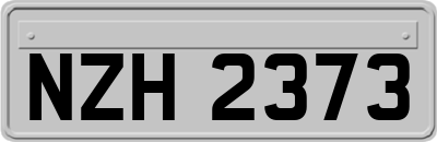 NZH2373