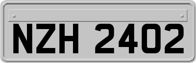 NZH2402