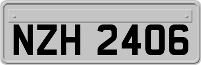NZH2406