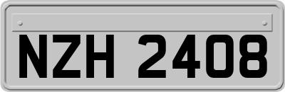 NZH2408