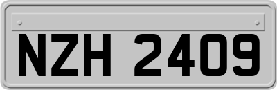 NZH2409