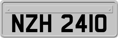 NZH2410