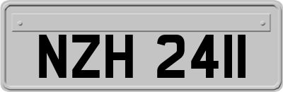 NZH2411