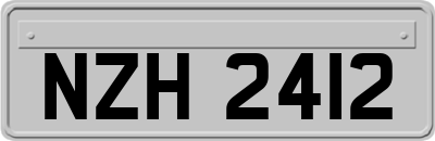 NZH2412