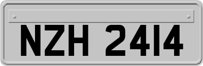 NZH2414