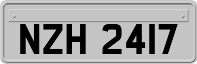 NZH2417