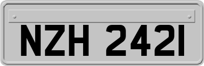 NZH2421