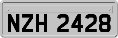 NZH2428