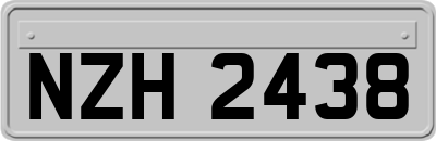 NZH2438