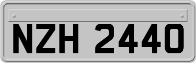 NZH2440