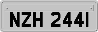 NZH2441