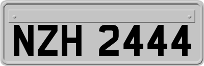 NZH2444