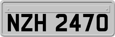 NZH2470