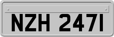 NZH2471
