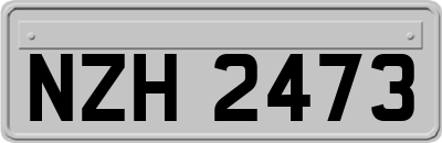 NZH2473