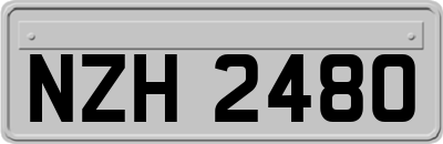 NZH2480