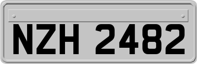 NZH2482