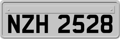 NZH2528