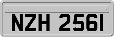 NZH2561