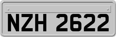 NZH2622