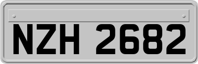 NZH2682
