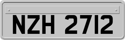 NZH2712