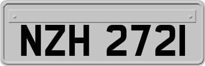 NZH2721