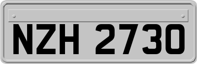 NZH2730