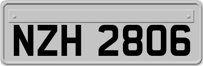 NZH2806