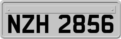 NZH2856