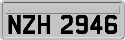 NZH2946